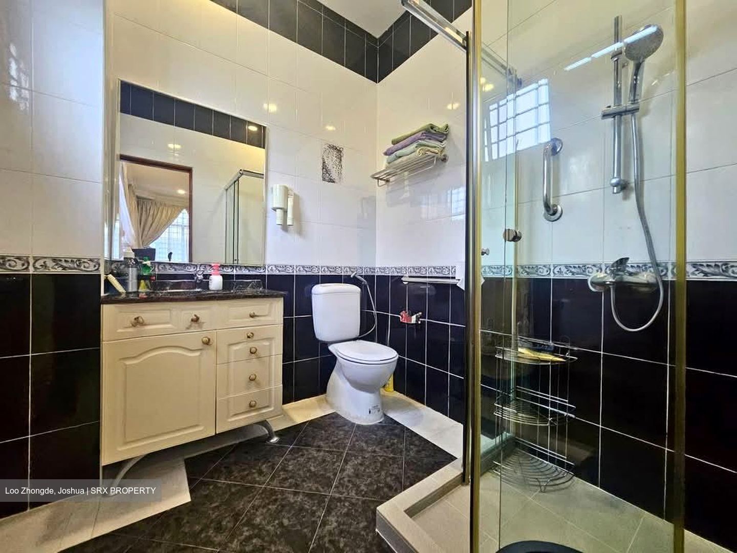 Jalan Lapang (D14), Detached #542773881